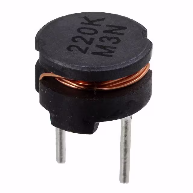 RCH855NP-220K Sumida America Components Inc. electronic component