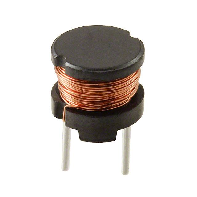 RCH875NP-102K Sumida America Components Inc. electronic component