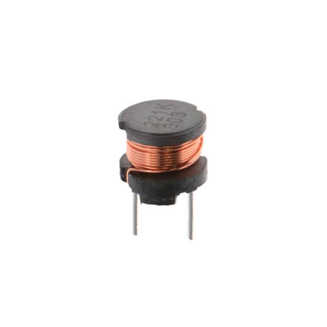 RCH875NP-221K Sumida America Components Inc. electronic component