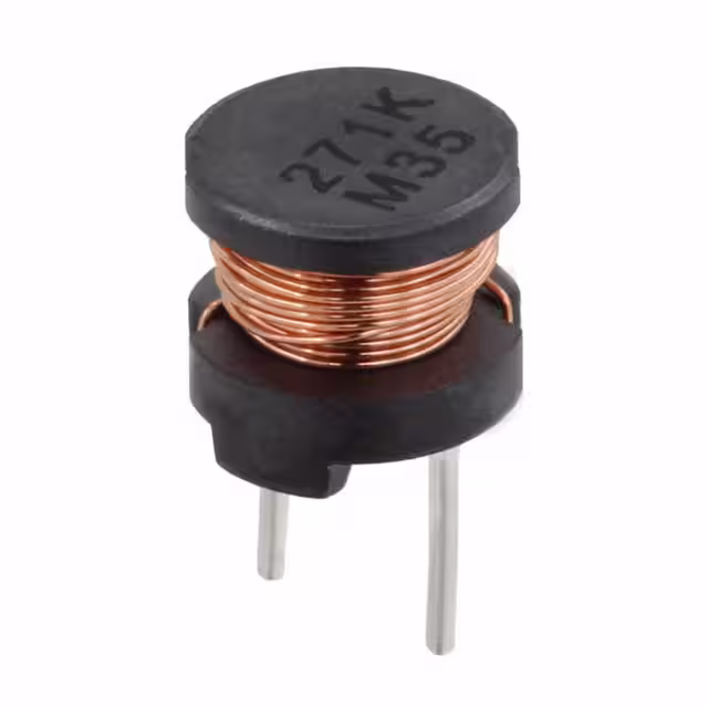 RCH875NP-271K Sumida America Components Inc. electronic component