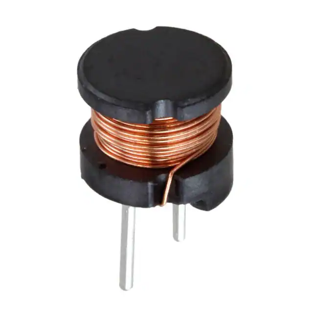 RCH875NP-331K Sumida America Components Inc. electronic component