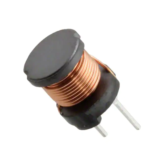 RCH895NP-101K Sumida America Components Inc. electronic component