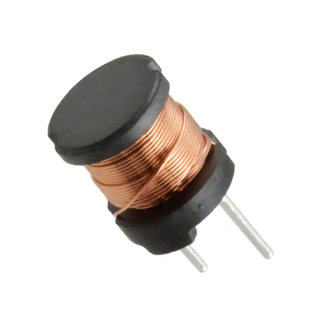 RCH895NP-102K Sumida America Components Inc. electronic component