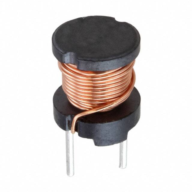 RCH895NP-151K Sumida America Components Inc. electronic component