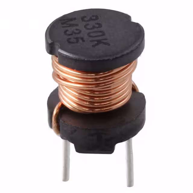 RCH895NP-330K Sumida America Components Inc. electronic component