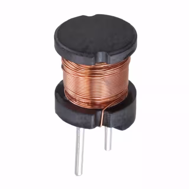 RCH895NP-332K Sumida America Components Inc. electronic component
