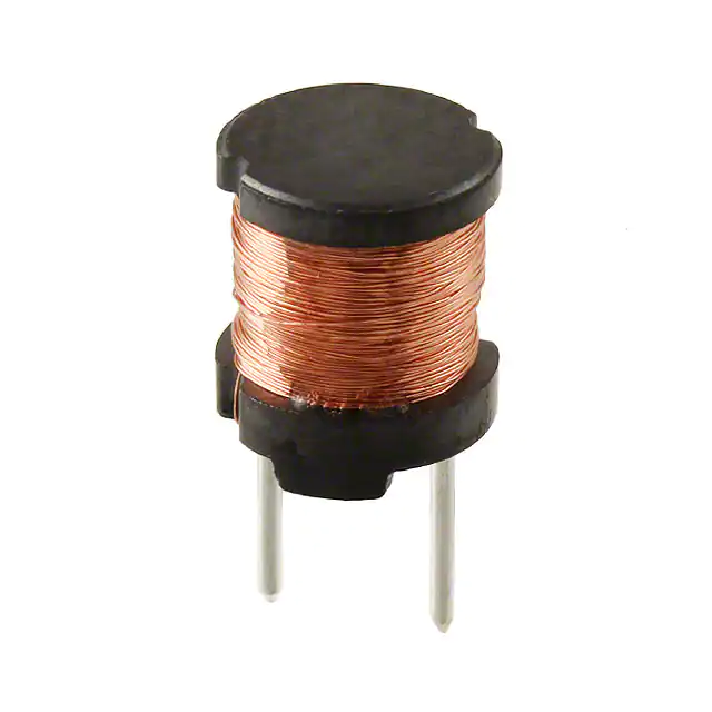 RCH895NP-333K Sumida America Components Inc. electronic component