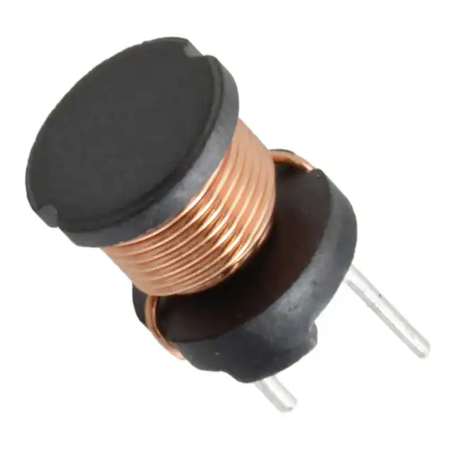RCH895NP-470K Sumida America Components Inc. electronic component