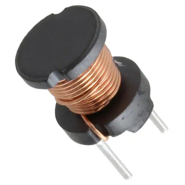 RCH895NP-680K Sumida America Components Inc. electronic component