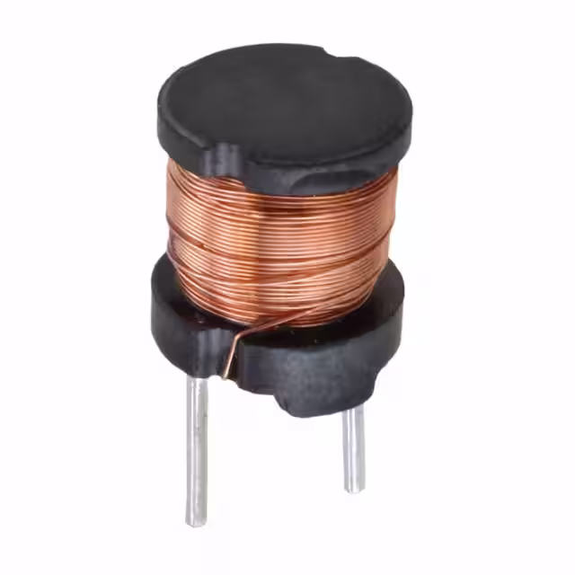 RCH895NP-822K Sumida America Components Inc. electronic component