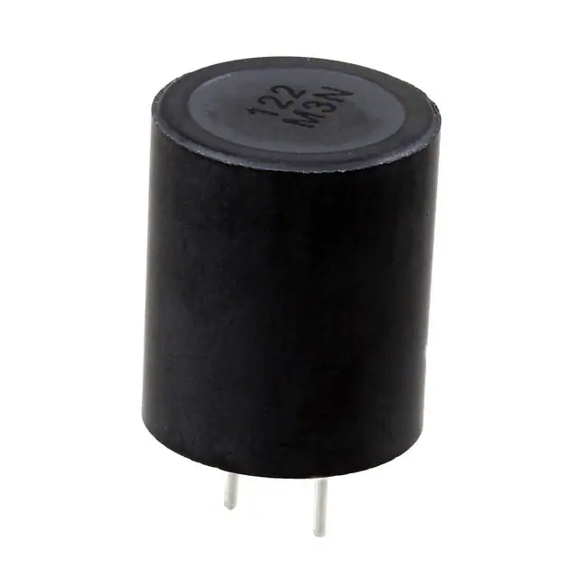 RCP1317NP-122L Sumida America Components Inc. electronic component