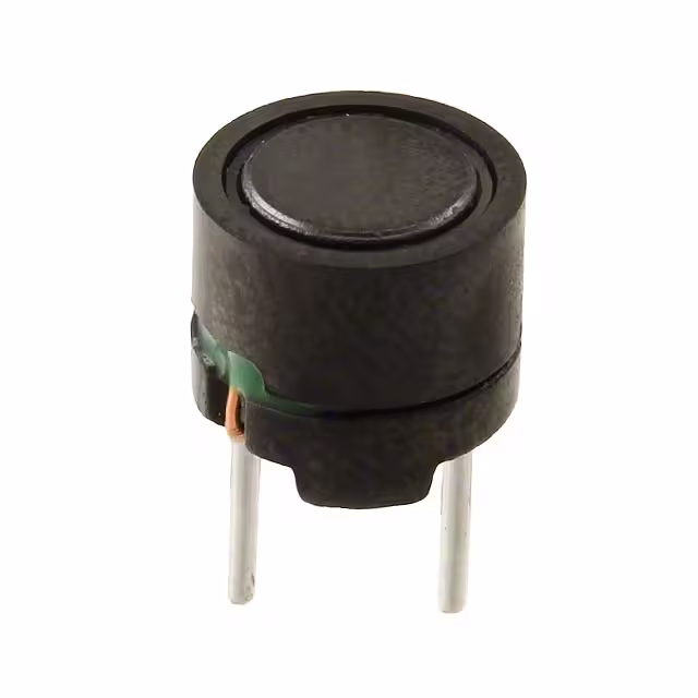 RCR875DNP-100L Sumida America Components Inc. electronic component