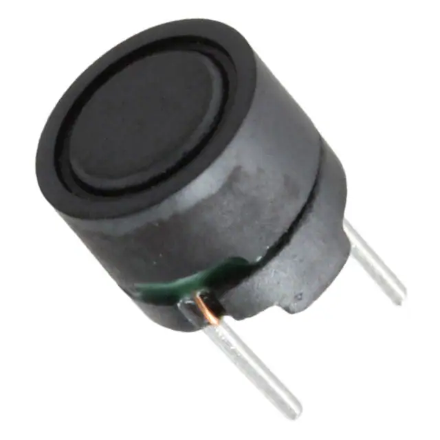 RCR875DNP-101K Sumida America Components Inc. electronic component