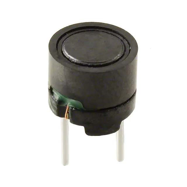 RCR875DNP-102K Sumida America Components Inc. electronic component