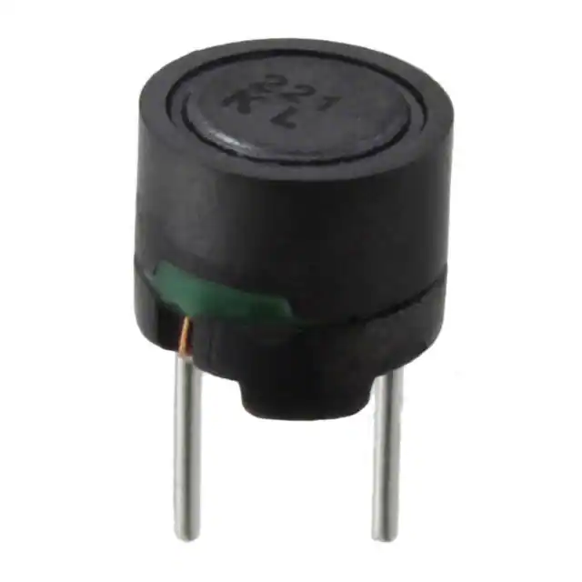 RCR875DNP-221K Sumida America Components Inc. electronic component
