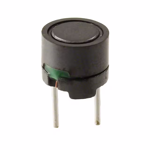 RCR875DNP-332K Sumida America Components Inc. electronic component