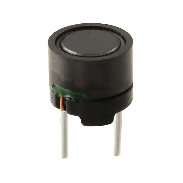 RCR875DNP-470L Sumida America Components Inc. electronic component