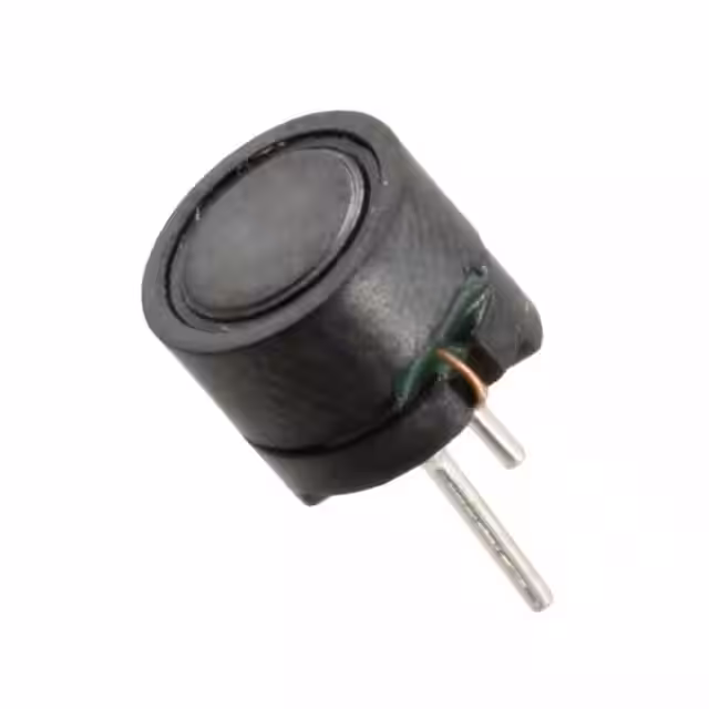 RCR875DNP-680K Sumida America Components Inc. electronic component