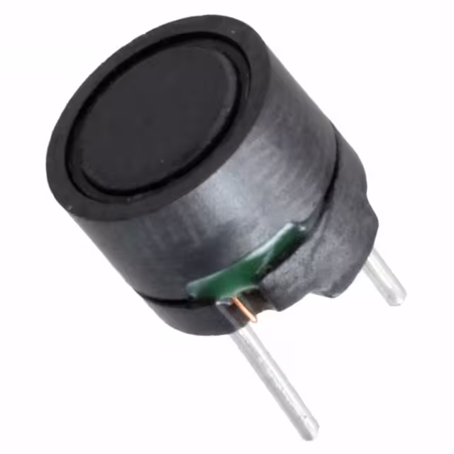 RCR875DNP-681K Sumida America Components Inc. electronic component