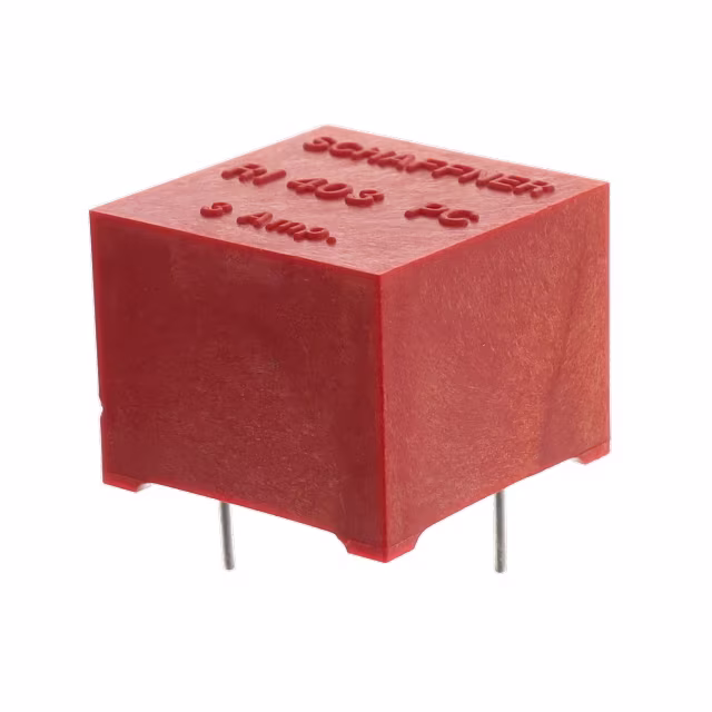 RI403PC Schaffner EMC Inc. electronic component
