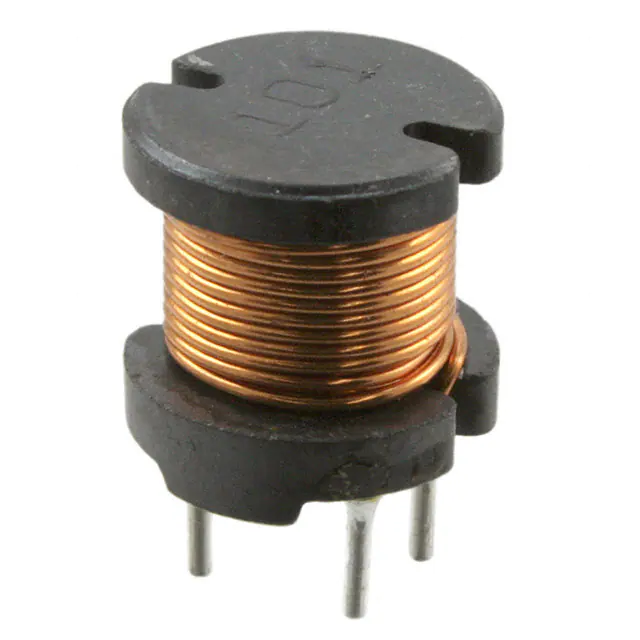 RL110-331K-RC Bourns Inc. electronic component