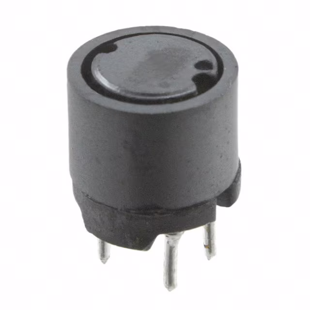 RL110S-101L-RC Bourns Inc. electronic component