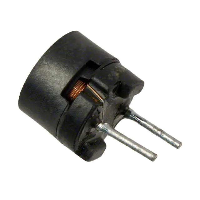 RL875S-470L-RC Bourns Inc. electronic component