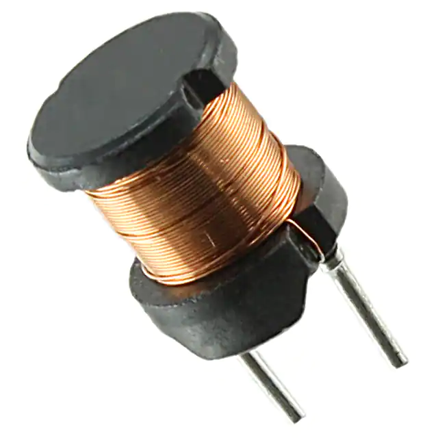 RL895-153K-RC Bourns Inc. electronic component