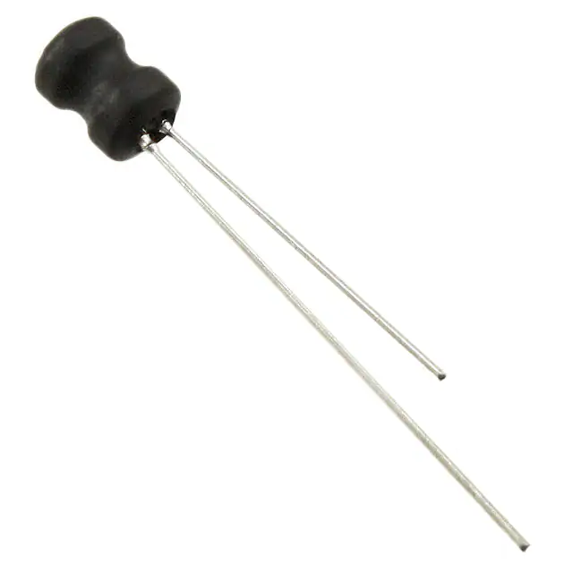 RLB0608-101KL Bourns Inc. electronic component