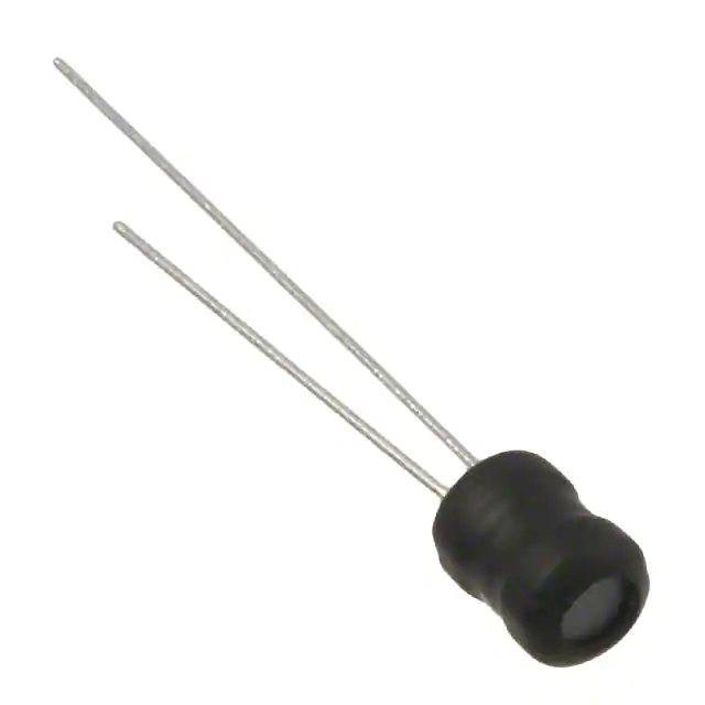 RLB0608-100KL Bourns Inc. electronic component