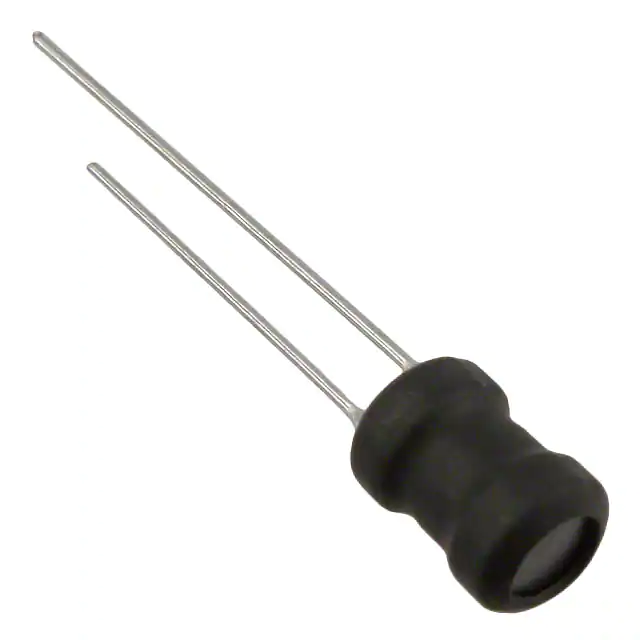RLB1014-683KL Bourns Inc. electronic component