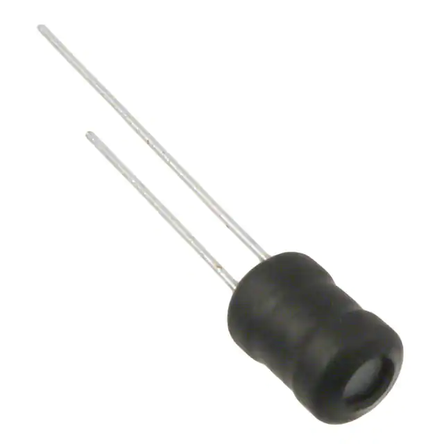 RLB0812-222JL Bourns Inc. electronic component