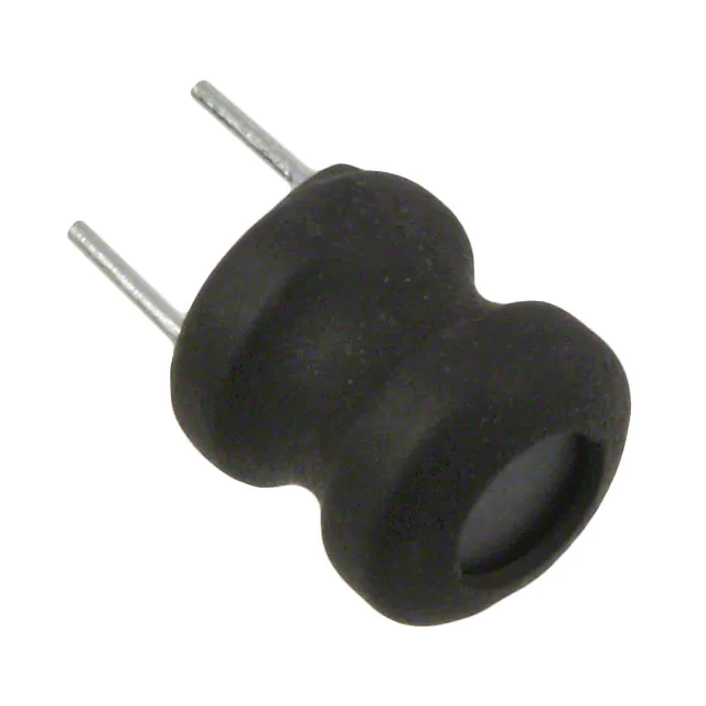 RLB0912-100KL Bourns Inc. electronic component