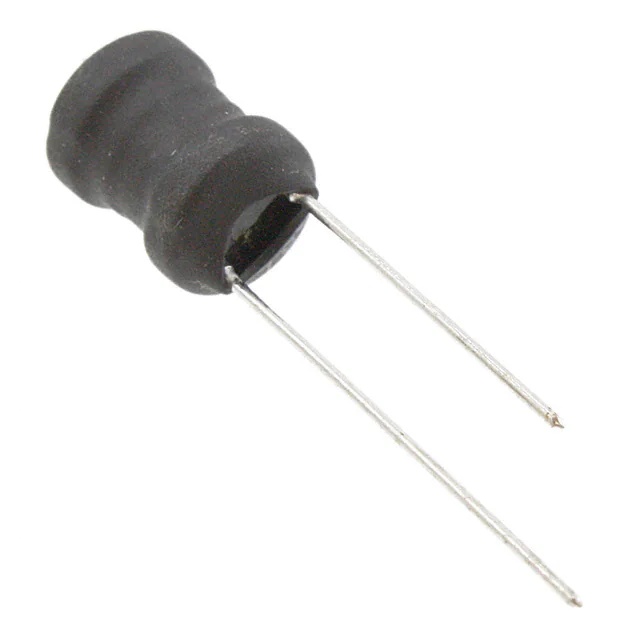 RLB0914-681KL Bourns Inc. electronic component