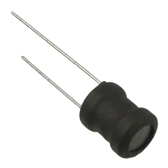 RLB0914-150KL Bourns Inc. electronic component