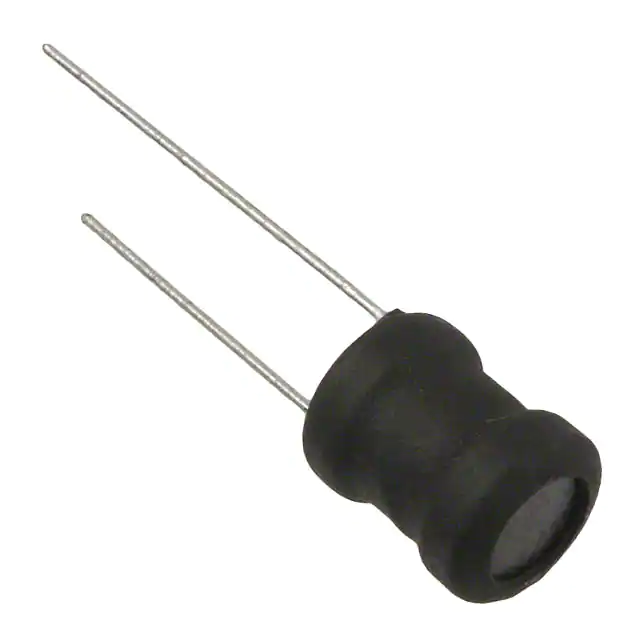 RLB1014-122KAPL Bourns Inc. electronic component