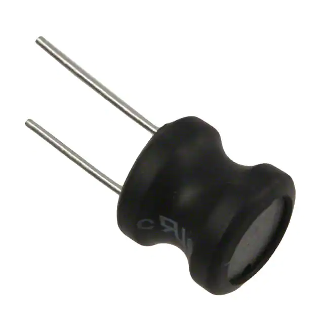 RLB1314-222KL Bourns Inc. electronic component
