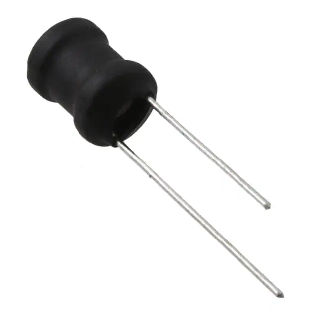 RLB9012-102KL Bourns Inc. electronic component