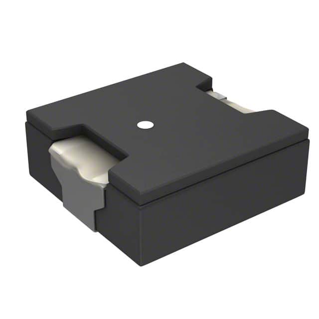RLF12545T-2R7N8R7-PF TDK Corporation electronic component