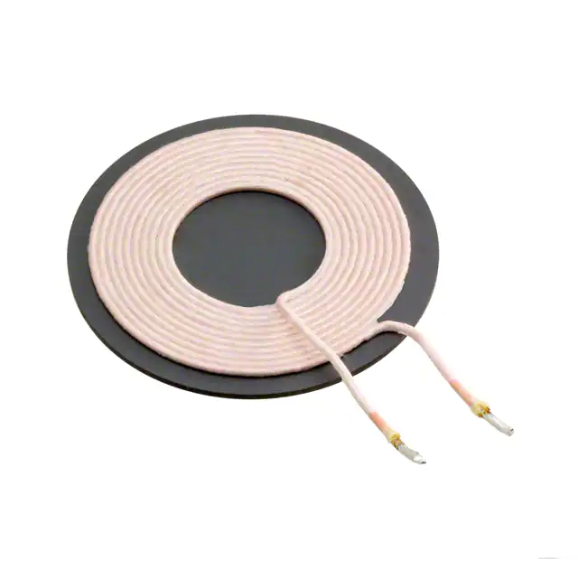 RWC5050AK060-500 Laird-Signal Integrity Products electronic component