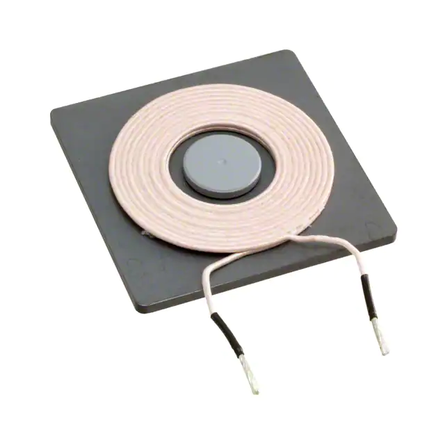 RWC5353EJ240-500 Laird-Signal Integrity Products electronic component