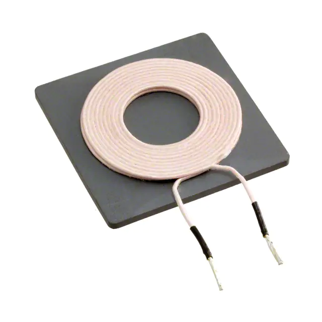 RWC5353EJ240-501 Laird-Signal Integrity Products electronic component