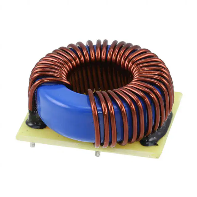 S14100032 Würth Elektronik electronic component
