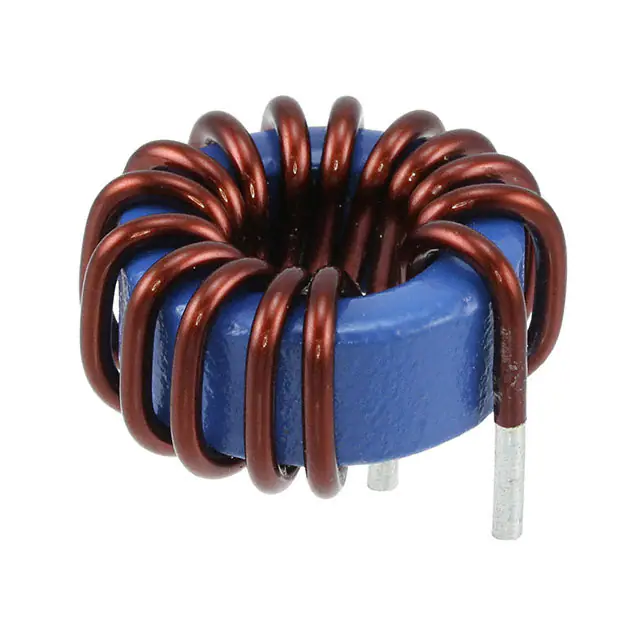 S14100033 Würth Elektronik electronic component