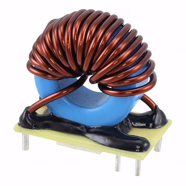 S14100036 Würth Elektronik electronic component