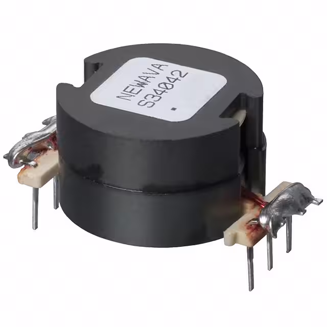 S34042 Newava Technology Inc. electronic component