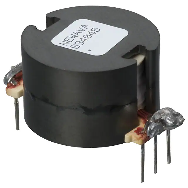 S34045 Newava Technology Inc. electronic component