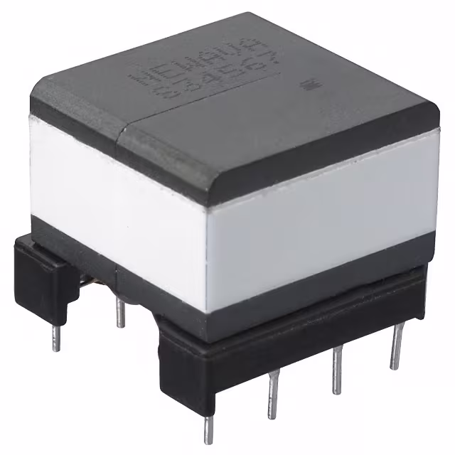 S34567 Newava Technology Inc. electronic component