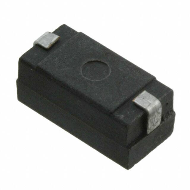 S4924-185K Delevan electronic component