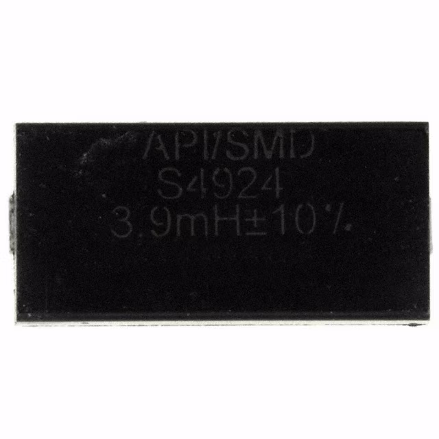 S4924-395K Delevan electronic component